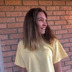 Meet your Posher, Lenia